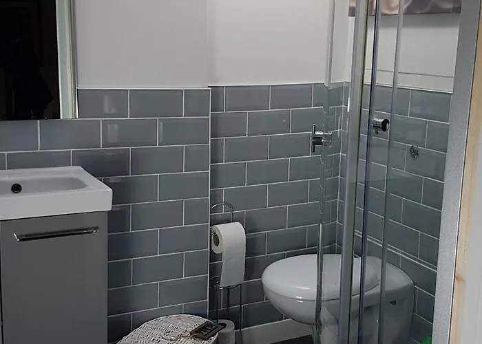 Le Barry Mouzon (Charente)