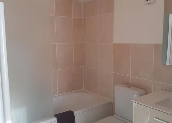 Сasa de vacaciones Le Barry Mouzon (Charente)